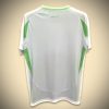 maillot-domicile-de-l-equipe-d-algerie-saison-2024-2025-vert-et-blanc Maglia Home della squadra d'Algeria stagione 2024 2025 verde e bianca