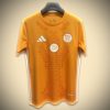 maillot-concept-algerie-edition-orange-2425 Maglia Concept Algeria Edizione Arancione 2425