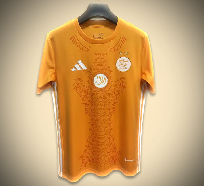 maillot-concept-algerie-edition-orange-2425 Maglia Concept Algeria Edizione Arancione 2425