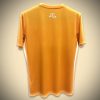 maillot-concept-algerie-edition-orange-saison-2024-2025-tenue-de-football Maglia concept Algeria edizione arancione stagione 2024 2025 tenuta da calcio