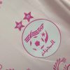 maillot-concept-algerie-edition-rose-pour-supporter-des-fennecs Maglia concept Algeria edizione rosa per sostenere le Volpi del Deserto