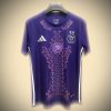 maillot-concept-algerie-edition-violet-2425 Maglia Concept Algeria Edizione Viola 2425