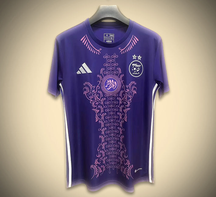 maillot-concept-algerie-edition-violet-2425 Maglia Concept Algeria Edizione Viola 2425