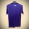 maillot-concept-de-l-algerie-violet-edition-2425-tenue-de-football maglia concept dell'Algeria viola edizione 2425 tenuta da calcio
