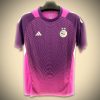 maillot-concept-algerie-edition-violetrose-2526 Maglia Concept Algeria Edizione ViolaRosa 2526