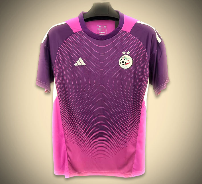maillot-concept-algerie-edition-violetrose-2526 Maglia Concept Algeria Edizione ViolaRosa 2526