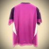 maillot-concept-algerie-edition-violetrose-saison-2526-tenue-football Maglia concept Algeria edizione ViolaRosa stagione 2526 tenuta calcio