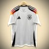 Maglia Germania Home 2425