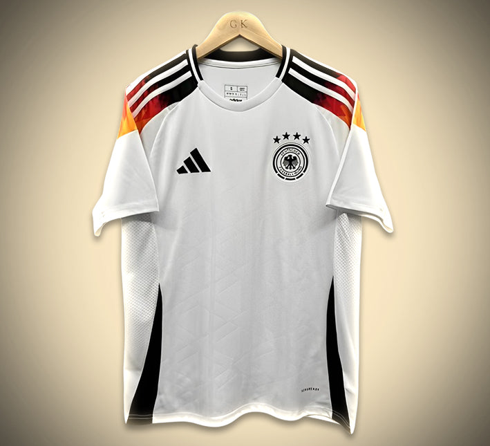 Maglia Germania Home 2425