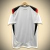 maglia da calcio Home Germania 2425