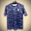 Maglia Inghilterra Allenamento 2024