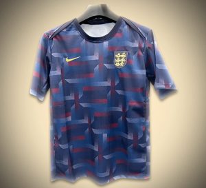 maillot-angleterre-entrainement-2024 Maglia Inghilterra Allenamento 2024