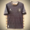 maillot-concept-angleterre-edition-jordan-2024 Maglia Concept Inghilterra Edizione Jordan 2024