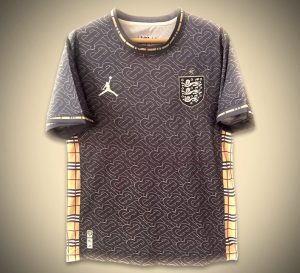 maillot-concept-angleterre-edition-jordan-2024 Maglia Concept Inghilterra Edizione Jordan 2024