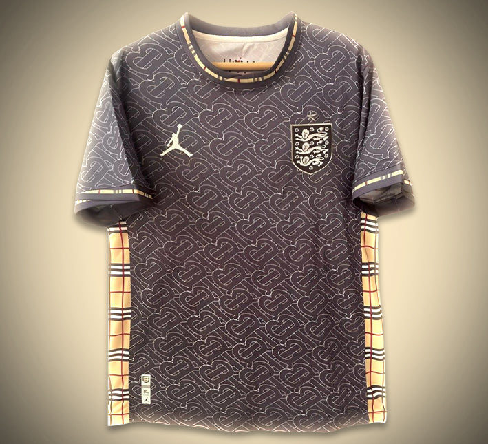 maillot-concept-angleterre-edition-jordan-2024 Maglia Concept Inghilterra Edizione Jordan 2024