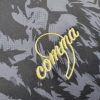 maillotangleterrecommanoirmarquez.jpg Maglia Concept Inghilterra Edizione Comma Nero 2024 dettaglio tessuto
