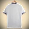 Maglia Concept Inghilterra 2024 vista posteriore