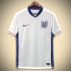 maillot-angleterre-domicile-2024 Maglia Inghilterra Home 2024