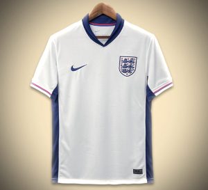 maillot-angleterre-domicile-2024 Maglia Inghilterra Home 2024