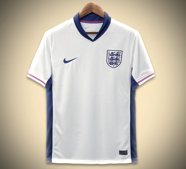 maillot-angleterre-domicile-2024 Maglia Inghilterra Home 2024
