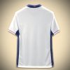 maillot-angleterre-homme-equipe-nationale-2024 maglia Inghilterra uomo nazionale 2024