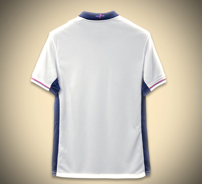 maillot-angleterre-homme-equipe-nationale-2024 maglia Inghilterra uomo nazionale 2024