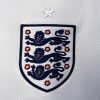 maillot-de-football-angleterre-domicile-saison-2024 maglia da calcio Inghilterra Home stagione 2024