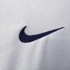 t-shirt-officiel-angleterre-domicile-2024 t-shirt ufficiale Inghilterra Home 2024