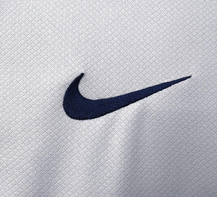 t-shirt-officiel-angleterre-domicile-2024 t-shirt ufficiale Inghilterra Home 2024