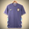 maillot-angleterre-exterieur-2024 Maglia Inghilterra Away 2024