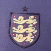 maillot-de-football-angleterre-exterieur-2024 maglia da calcio Inghilterra away 2024