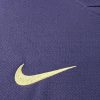 vetement-sportif-angleterre-maillot-exterieur-2024 abbigliamento sportivo Inghilterra maglia away 2024