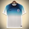 maillot-angleterre-entrainement-2022 Maglia Inghilterra Allenamento 2022