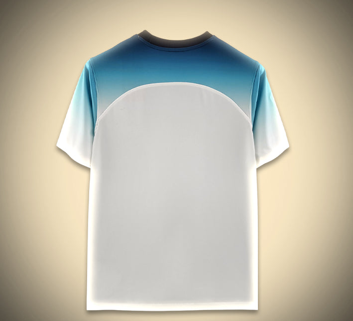 maillot-d-entrainement-angleterre-2022 maglia da allenamento Inghilterra 2022