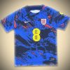 Maglia Inghilterra Allenamento 2023