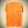 maglia da portiere Inghilterra 2024