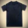 maillot-argentine-avant-match-2024 Maglia Argentina Pre-Partita 2024