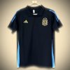 Maglia Argentina Polo 2024