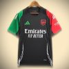 Maglia Arsenal Allenamento 2425