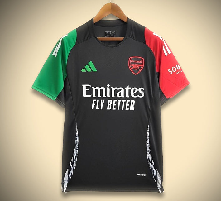 Maglia Arsenal Allenamento 2425