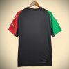 maglia sportiva Arsenal per gli allenamenti 2425