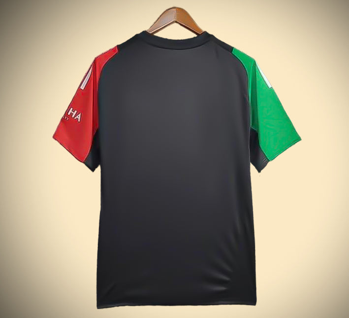 maglia sportiva Arsenal per gli allenamenti 2425