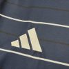 maglia alternativa Aston Villa stagione 2425