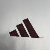 maillot-as-roma-saison-2425 maillot AS Roma saison 2425