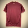 maglia Home AS Roma stagione 2425