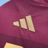 maglia Aston Villa stagione 2526