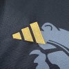 Maglia Concept Aston Villa Edizione Drago 2425