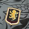 Maglia concept Aston Villa edizione drago stagione 2425