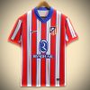Maglia Atlético Madrid Home 2425