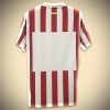 maglia calcio Atlético Madrid edizione Home 2526